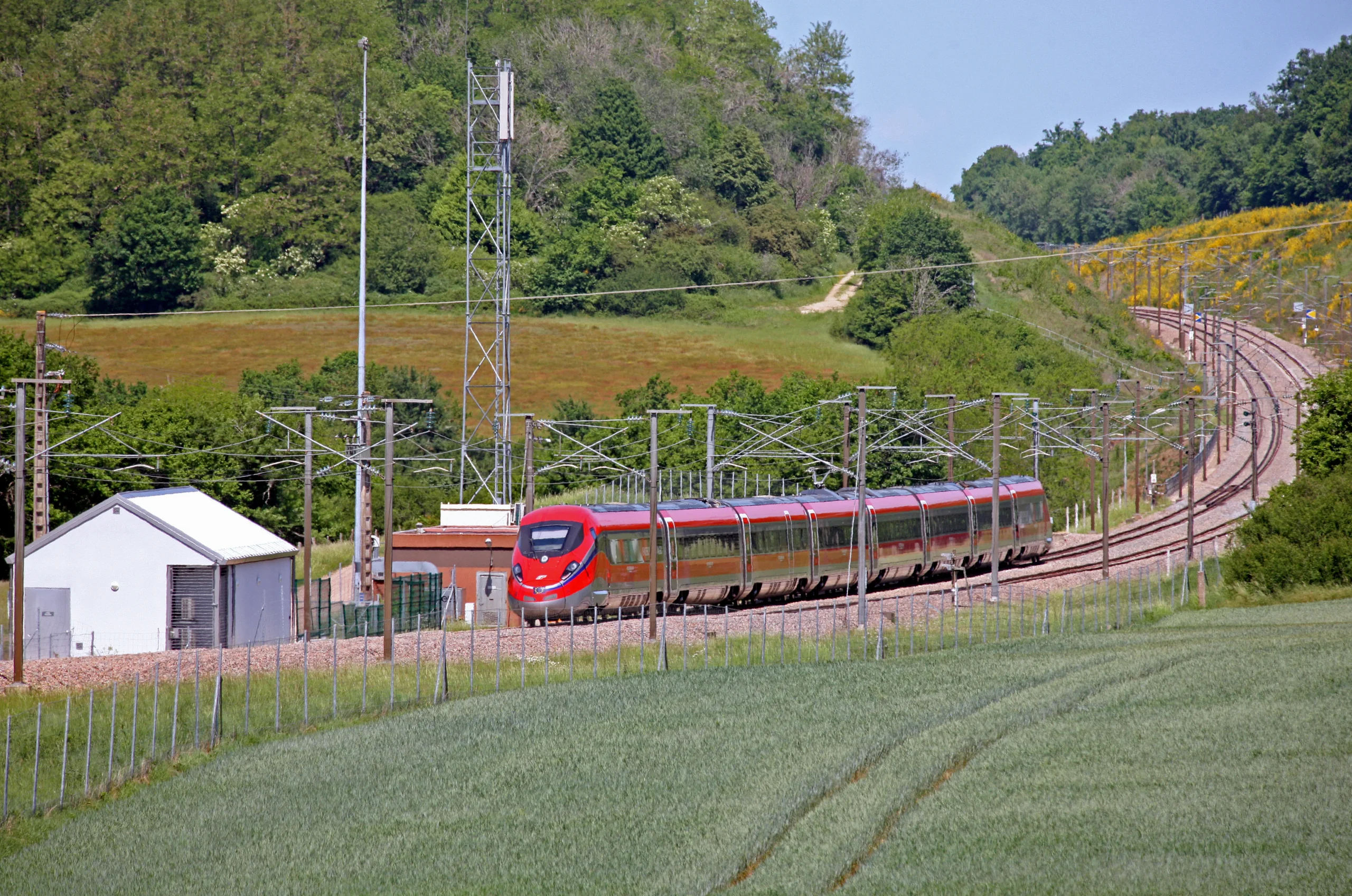 2022-05-17-CAI-192-THOSTE-PK-192239_04