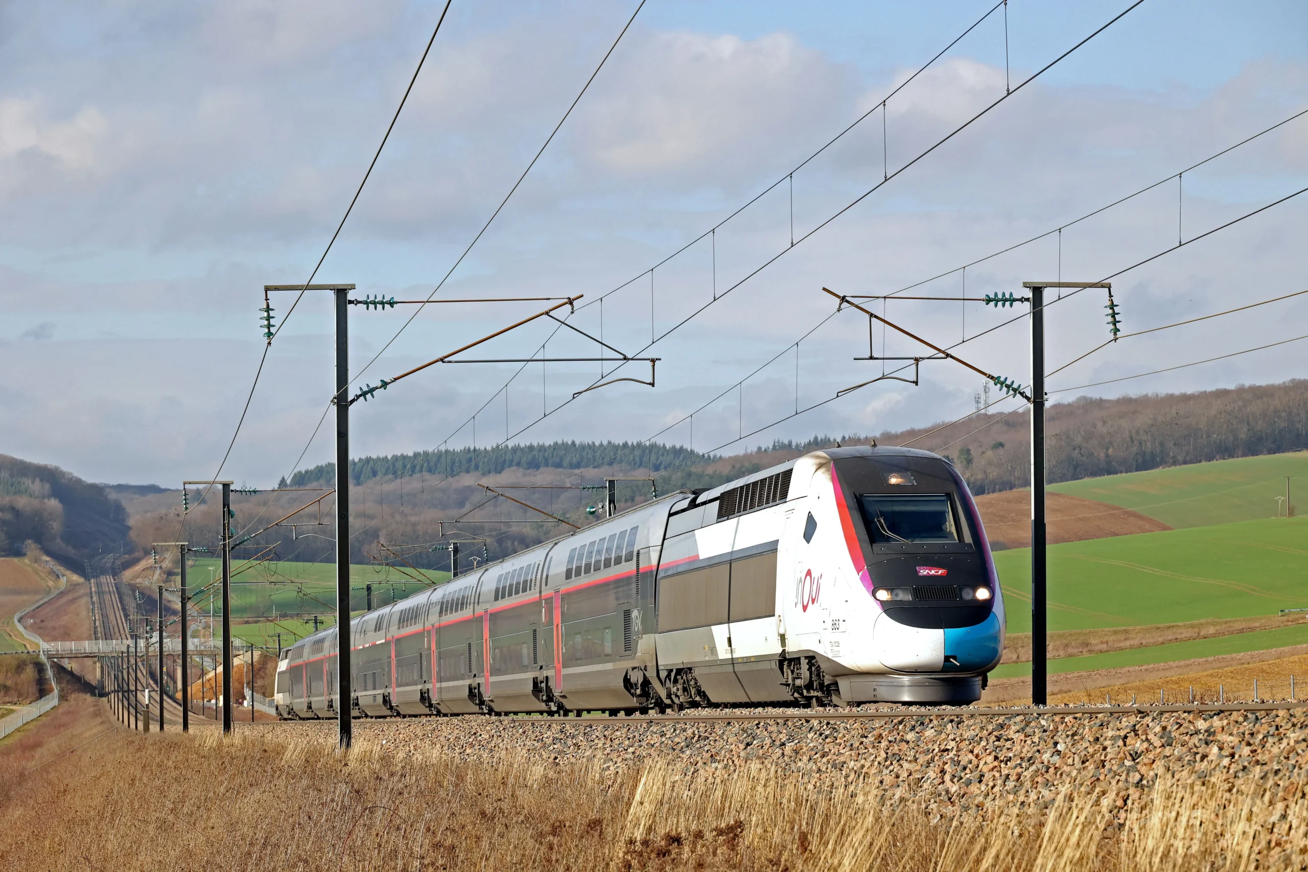 2024-02-06-BELLECHAUME-Depose-AT2-008