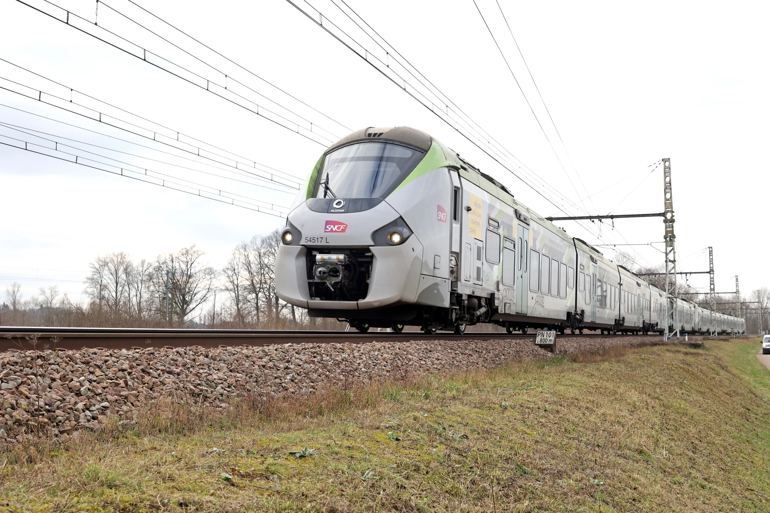 2024-02-06-SEI-15-VT.121