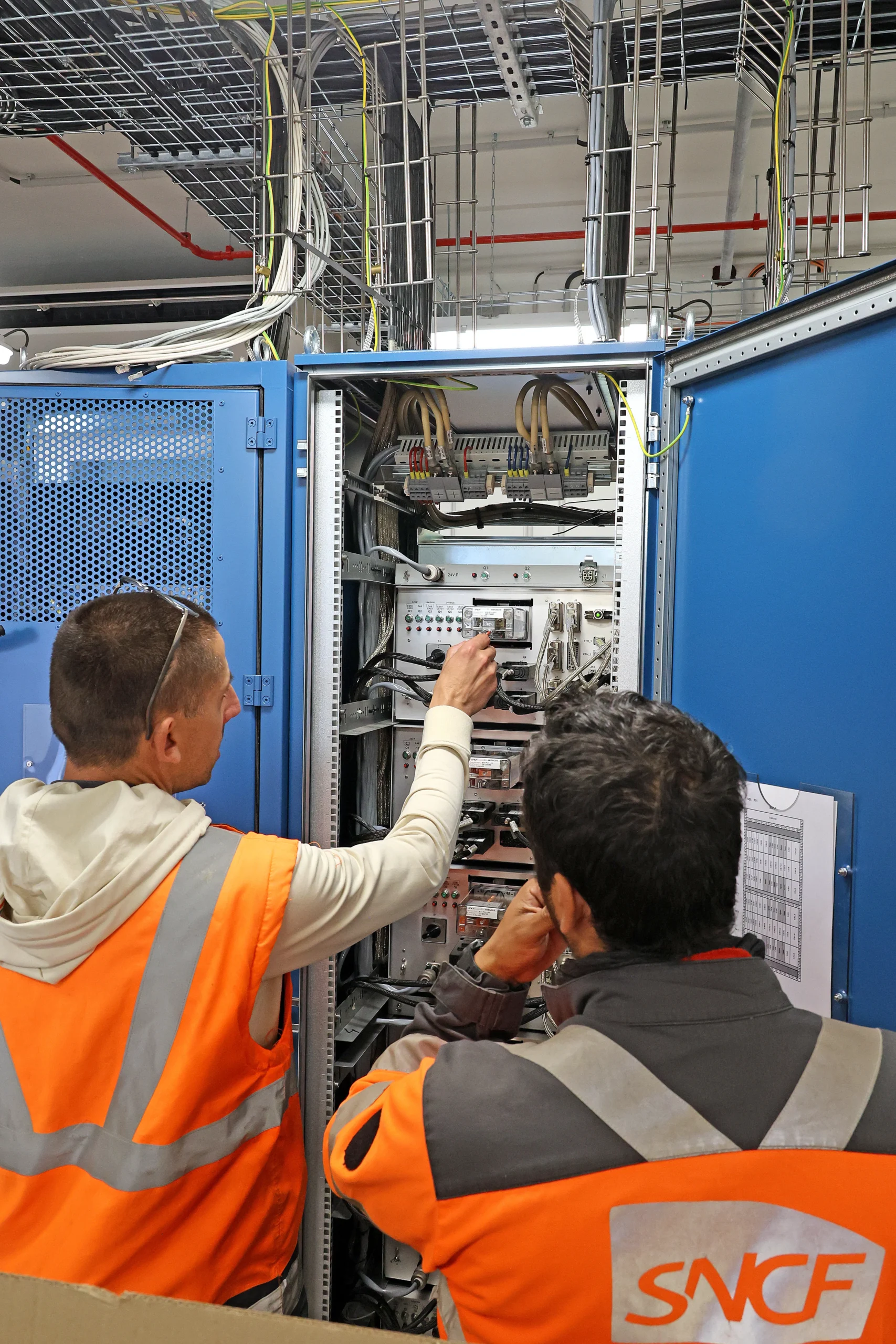 2024-06-11-SEI-11-CHATELET-Formation-maintenance-SEI-Agents-SNCF-166