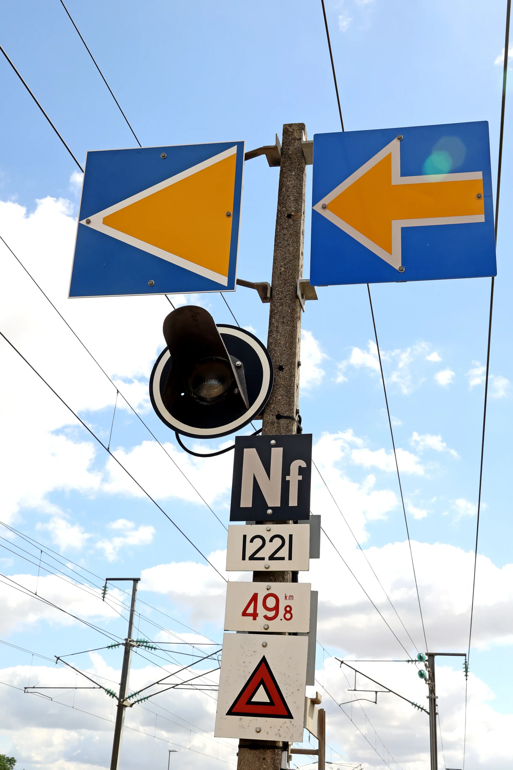 2024-07-04-SEI-12-6-MAROLLES-Saferail-pose-plaquettes091