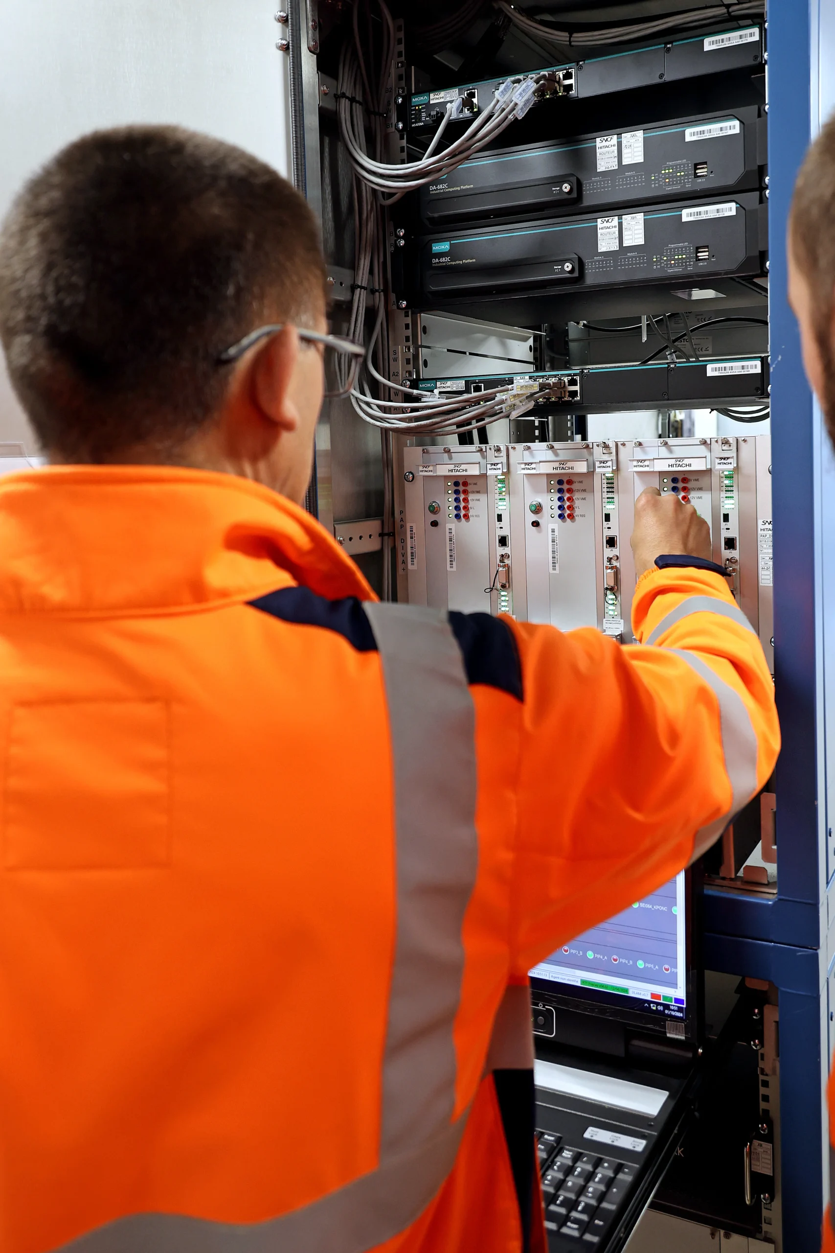 2024-10-01-SEI-71-PRESLES-EN-BRIE-Formation-Agents-SNCF-070